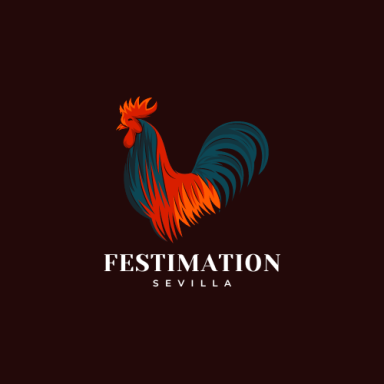 Festimation, Festival de animación